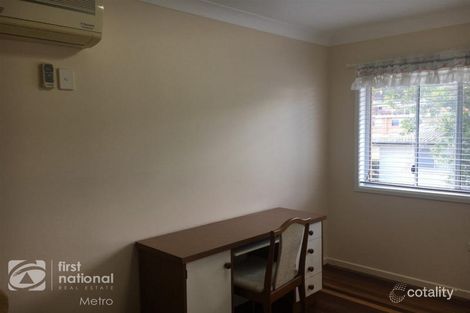 Property photo of 3/32 Fairlawn Street Nathan QLD 4111