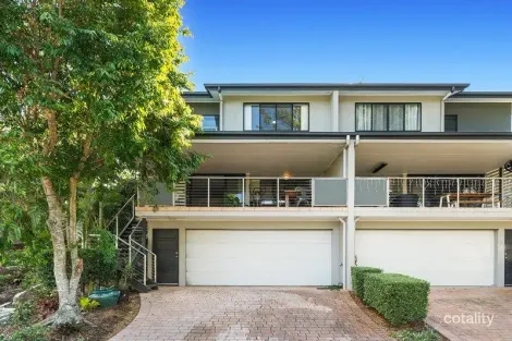24/52 BEVAN ST, MOUNT GRAVATT EAST, QLD 4122