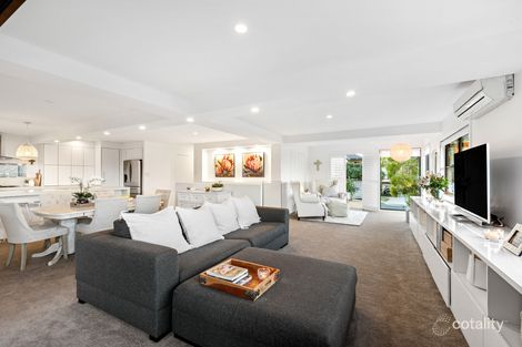 Property photo of 58 High Street Mount Gravatt QLD 4122