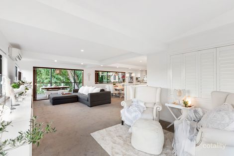 Property photo of 58 High Street Mount Gravatt QLD 4122