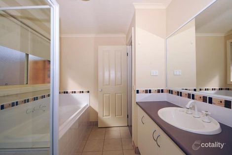 Property photo of 11/68 Wedge Road Carrum Downs VIC 3201