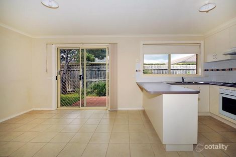 Property photo of 11/68 Wedge Road Carrum Downs VIC 3201