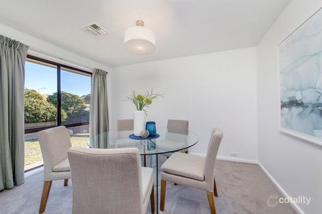 Property photo of 1 Mocatta Place Latham ACT 2615