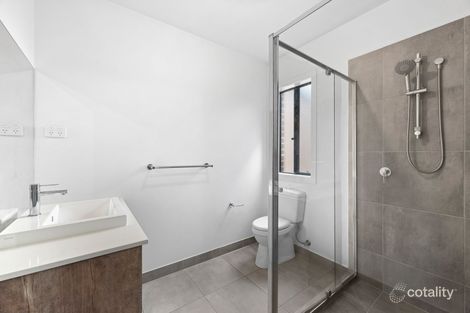 Property photo of 19 Naughtin Circuit Charlemont VIC 3217