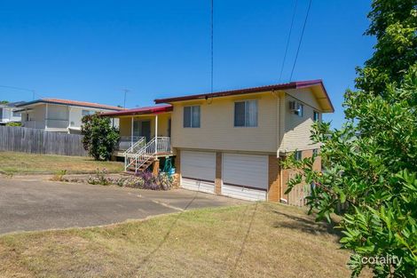 Property photo of 121 Malabar Street Wynnum West QLD 4178