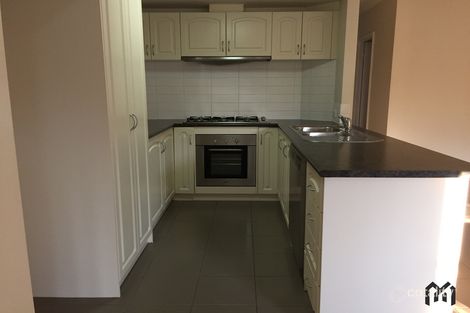 Property photo of 4/22 Mort Street Rivervale WA 6103