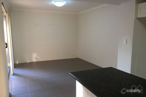 Property photo of 4/22 Mort Street Rivervale WA 6103