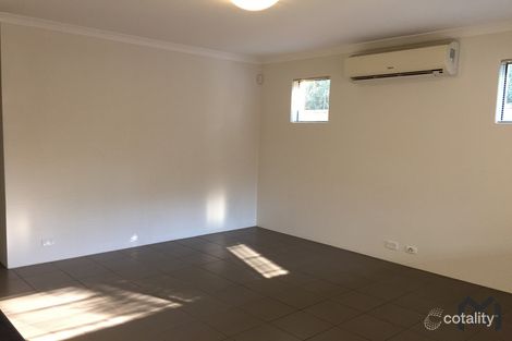 Property photo of 4/22 Mort Street Rivervale WA 6103