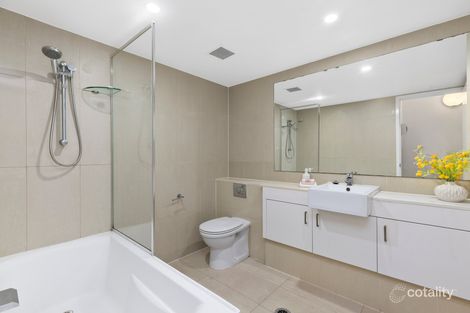 Property photo of 305/30 Riverview Terrace Indooroopilly QLD 4068