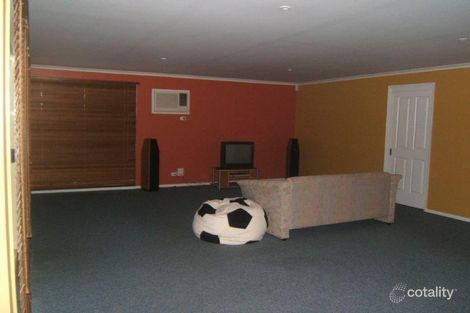 Property photo of 10 Escarpment Drive Frankston South VIC 3199