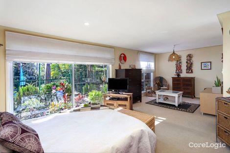 Property photo of 16 Graylind Avenue West Pennant Hills NSW 2125