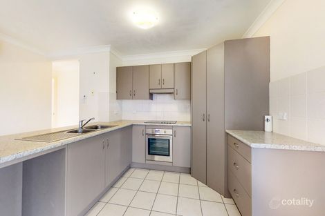 Property photo of 52 Donovan Crescent Gracemere QLD 4702