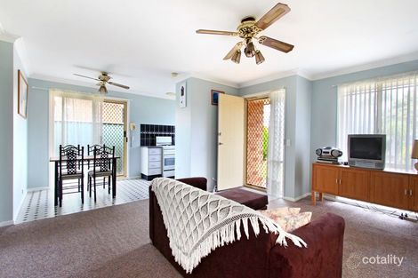 Property photo of 61 Sunnybank Crescent Horsley NSW 2530