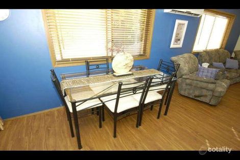 Property photo of 22 Tibor Court Ashmore QLD 4214