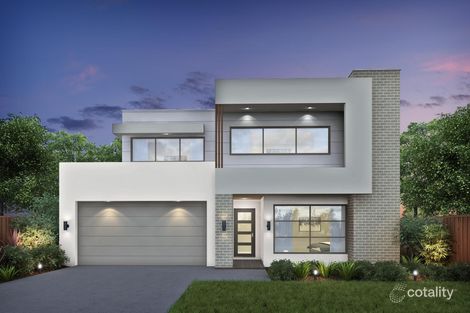 67 Binjie St, The Ponds, NSW 2769