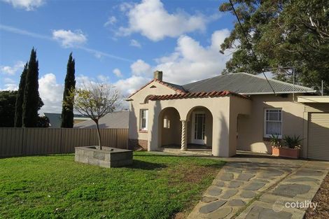 Property photo of 582 Glynburn Road Beaumont SA 5066