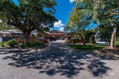 Property photo of 1/20 Sixth Avenue Maylands WA 6051
