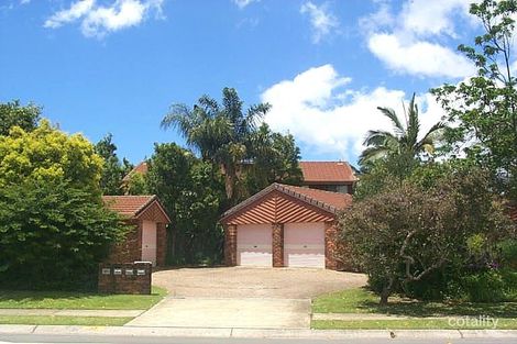 3/36 Sunbird St, Burleigh Waters, QLD 4220