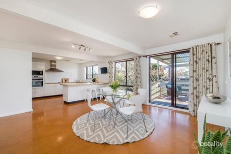 Property photo of 1 Mocatta Place Latham ACT 2615