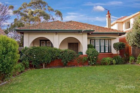 Property photo of 13 Bridge Street Hampton VIC 3188