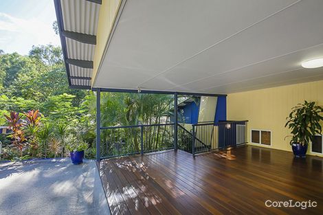 Property photo of 10 Panorama Ridge Road Buderim QLD 4556