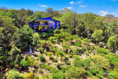 Property photo of 10 Panorama Ridge Road Buderim QLD 4556