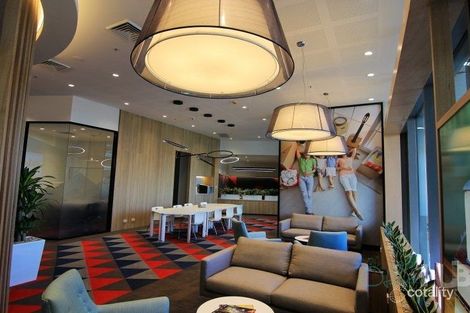 8/436 Victoria Ave, Chatswood, NSW 2067