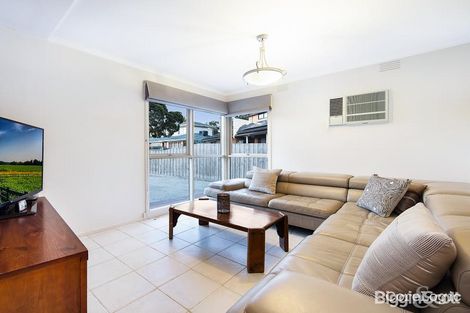 Property photo of 4 Lindy Court Springvale South VIC 3172