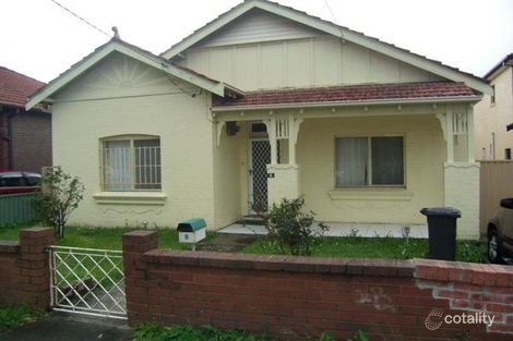 8 Banksia Ave, Banksia, NSW 2216