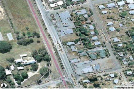 Property photo of 64-68 Abbott Street Oonoonba QLD 4811