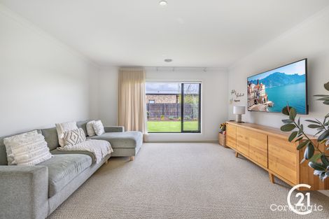 Property photo of 70 River Gums Drive Moama NSW 2731