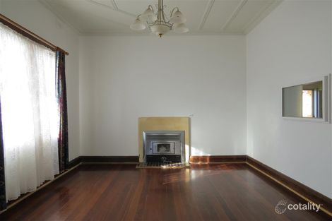 Property photo of 582 Glynburn Road Beaumont SA 5066