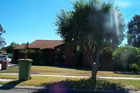 13 Mercer Pl, Thornlie, WA 6108