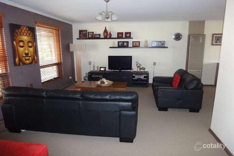 Property photo of 44 Bendigo Crescent Modbury SA 5092