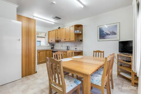 Property photo of 16 Dix Avenue Marden SA 5070