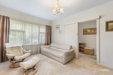 Property photo of 16 Dix Avenue Marden SA 5070