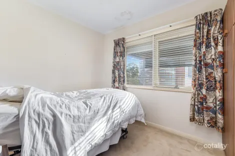 Property photo of 16 Dix Avenue Marden SA 5070