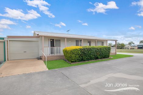 113/1 Webster Rd, Deception Bay, QLD 4508