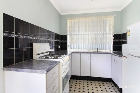 Property photo of 61 Sunnybank Crescent Horsley NSW 2530