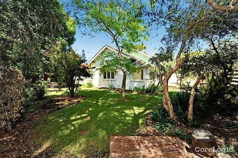 Property photo of 95 Grant Street Cottesloe WA 6011