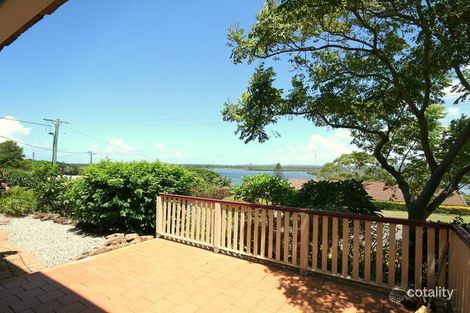 Property photo of 2/9 Summit Drive Banora Point NSW 2486