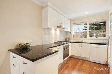 Property photo of 4/24 Parnell Street Elsternwick VIC 3185