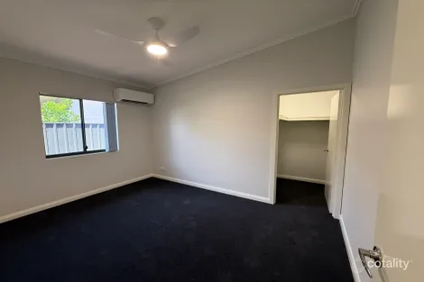 Property photo of 20 Rothschild Loop Baynton WA 6714