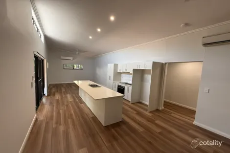 Property photo of 20 Rothschild Loop Baynton WA 6714