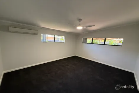 Property photo of 20 Rothschild Loop Baynton WA 6714