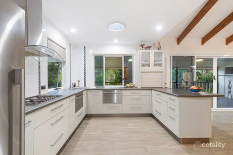 Property photo of 129 Burrum Street Burrum Heads QLD 4659