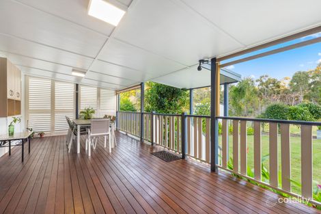 Property photo of 129 Burrum Street Burrum Heads QLD 4659