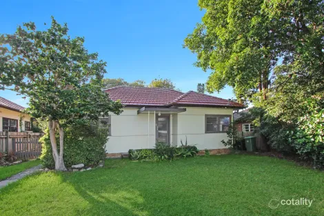 12 Gaza Ave, Hunters Hill, NSW 2110