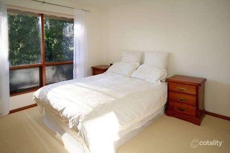 Property photo of 76 Delta Crescent Aberfoyle Park SA 5159