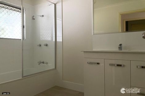 40 Yolla St, Eagleby, QLD 4207